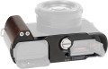 smallrig-5942-montazowa-plytka-l-ksztaltna-z-drewnianym-uchwytem-do-panasonic-lumix-l10-czarna_03.jpeg