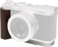 smallrig-5943-montazowa-plytka-l-ksztaltna-z-drewnianym-uchwytem-do-panasonic-lumix-l10-srebrna_01.jpeg