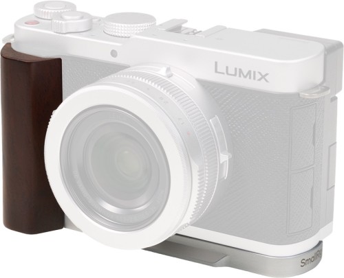 smallrig-5943-montazowa-plytka-l-ksztaltna-z-drewnianym-uchwytem-do-panasonic-lumix-l10-srebrna_01.jpeg