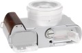 smallrig-5943-montazowa-plytka-l-ksztaltna-z-drewnianym-uchwytem-do-panasonic-lumix-l10-srebrna_03.jpeg