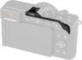 smallrig-5702-podkladka-uchwyt-pod-kciuk-do-panasonic-lumix-l10-czarny_01.jpeg