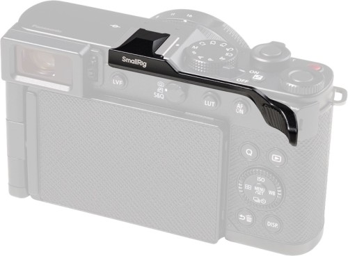 smallrig-5702-podkladka-uchwyt-pod-kciuk-do-panasonic-lumix-l10-czarny_01.jpeg
