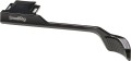 smallrig-5702-podkladka-uchwyt-pod-kciuk-do-panasonic-lumix-l10-czarny_02.jpeg