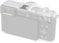 smallrig-5703-podkladka-uchwyt-pod-kciuk-do-panasonic-lumix-l10-srebrny_01.jpeg