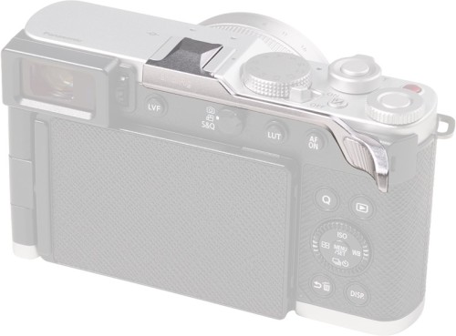 smallrig-5703-podkladka-uchwyt-pod-kciuk-do-panasonic-lumix-l10-srebrny_01.jpeg
