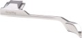 smallrig-5703-podkladka-uchwyt-pod-kciuk-do-panasonic-lumix-l10-srebrny_02.jpeg