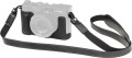 smallrig-6274-skorzany-zestaw-polfuteral-etui-case-z-paskiem-naramiennym-panasonic-lumix-l10-czarny_01.jpeg