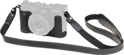 smallrig-6274-skorzany-zestaw-polfuteral-etui-case-z-paskiem-naramiennym-panasonic-lumix-l10-czarny_01.jpeg