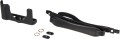 smallrig-6274-skorzany-zestaw-polfuteral-etui-case-z-paskiem-naramiennym-panasonic-lumix-l10-czarny_02.jpeg