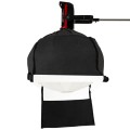 Softbox Aputure Lantern_11.jpg