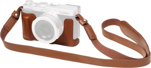 smallrig-6275-skorzany-zestaw-polfuteral-etui-case-z-paskiem-naramiennym-panasonic-lumix-l10-brazowy_01.jpeg