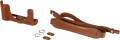 smallrig-6275-skorzany-zestaw-polfuteral-etui-case-z-paskiem-naramiennym-panasonic-lumix-l10-brazowy_02.jpeg