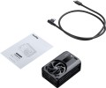 smallrig-5328-wentylator-chlodzenie-do-wybranych-modeli-sony-i-canon-7000rpm-7w-2200mah-hybrydowy-z-modulem-chlodzacym_03.jpeg