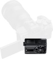 smallrig-5328-wentylator-chlodzenie-do-wybranych-modeli-sony-i-canon-7000rpm-7w-2200mah-hybrydowy-z-modulem-chlodzacym_05.jpeg