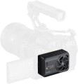 smallrig-5328-wentylator-chlodzenie-do-wybranych-modeli-sony-i-canon-7000rpm-7w-2200mah-hybrydowy-z-modulem-chlodzacym_06.jpeg