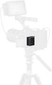 smallrig-5328-wentylator-chlodzenie-do-wybranych-modeli-sony-i-canon-7000rpm-7w-2200mah-hybrydowy-z-modulem-chlodzacym_07.jpeg