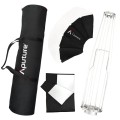 Softbox Aputure Lantern_18.jpg