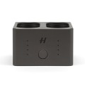 hasselblad-ladowarka-do-x-systemu_01.jpg