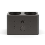 Hasselblad Ładowarka do X Systemu