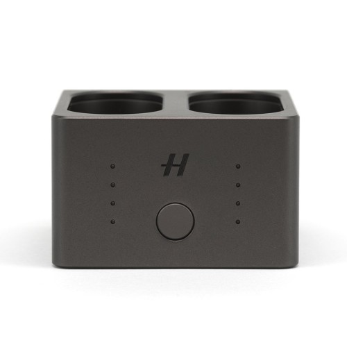 hasselblad-ladowarka-do-x-systemu_01.jpg