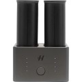 hasselblad-ladowarka-do-x-systemu_02.jpg