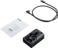 smallrig-5329-wentylator-chlodzenie-do-wybranych-modeli-sony-i-canon-7000rpm-2w-1100mah-wersja-podstawowa_03.jpeg