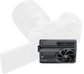 smallrig-5329-wentylator-chlodzenie-do-wybranych-modeli-sony-i-canon-7000rpm-2w-1100mah-wersja-podstawowa_05.jpeg
