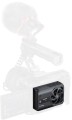 smallrig-5329-wentylator-chlodzenie-do-wybranych-modeli-sony-i-canon-7000rpm-2w-1100mah-wersja-podstawowa_06.jpeg