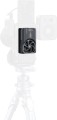 smallrig-5329-wentylator-chlodzenie-do-wybranych-modeli-sony-i-canon-7000rpm-2w-1100mah-wersja-podstawowa_07.jpeg