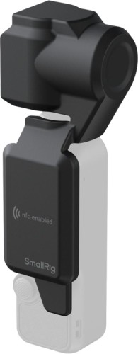 smallrig-md5636-case-etui-ochronne-do-dji-osmo-pocket-3-chip-nfc-przegrodka-na-3-filtry_01.jpeg