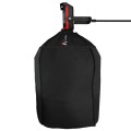 Softbox Aputure Lantern_13.jpg