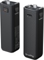 smallrig-5705-uchwyt-powerbank-do-dji-osmo-pocket-3-4-oraz-xtra-muse-5000mah-1-4-usb-c_01.jpeg