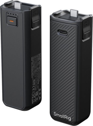 smallrig-5705-uchwyt-powerbank-do-dji-osmo-pocket-3-4-oraz-xtra-muse-5000mah-1-4-usb-c_01.jpeg
