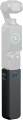 smallrig-5705-uchwyt-powerbank-do-dji-osmo-pocket-3-4-oraz-xtra-muse-5000mah-1-4-usb-c_02.jpeg
