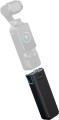 smallrig-5705-uchwyt-powerbank-do-dji-osmo-pocket-3-4-oraz-xtra-muse-5000mah-1-4-usb-c_03.jpeg
