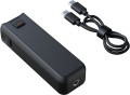 smallrig-5705-uchwyt-powerbank-do-dji-osmo-pocket-3-4-oraz-xtra-muse-5000mah-1-4-usb-c_04.jpeg