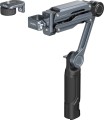 smallrig-5508-ramie-amortyzujace-absorber-wstrzasow-z-uchwytem-do-wybranych-kamer-sportowych-i-innych_01.jpeg