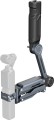 smallrig-5508-ramie-amortyzujace-absorber-wstrzasow-z-uchwytem-do-wybranych-kamer-sportowych-i-innych_02.jpeg