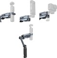 smallrig-5508-ramie-amortyzujace-absorber-wstrzasow-z-uchwytem-do-wybranych-kamer-sportowych-i-innych_03.jpeg