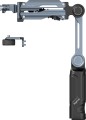 smallrig-5508-ramie-amortyzujace-absorber-wstrzasow-z-uchwytem-do-wybranych-kamer-sportowych-i-innych_04.jpeg