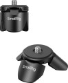 smallrig-6083-podstawka-mini-statyw-do-dji-osmo-pocket-4-3-magnetyczne-nozki-czarna_02.jpeg