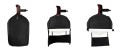 Softbox Aputure Lantern_14.jpg