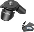 smallrig-6083-podstawka-mini-statyw-do-dji-osmo-pocket-4-3-magnetyczne-nozki-czarna_04.jpeg