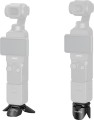 smallrig-6083-podstawka-mini-statyw-do-dji-osmo-pocket-4-3-magnetyczne-nozki-czarna_05.jpeg