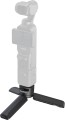 smallrig-6049-mini-statyw-z-szybkim-rozkladaniem-1-4-dedykowany-do-dji-osmo-pocket-4-3-czarny_01.jpeg