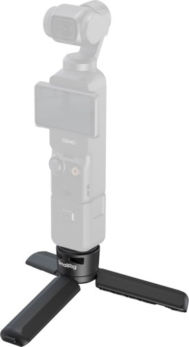 smallrig-6049-mini-statyw-z-szybkim-rozkladaniem-1-4-dedykowany-do-dji-osmo-pocket-4-3-czarny_01.jpeg