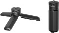 smallrig-6049-mini-statyw-z-szybkim-rozkladaniem-1-4-dedykowany-do-dji-osmo-pocket-4-3-czarny_02.jpeg