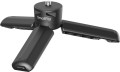 smallrig-6049-mini-statyw-z-szybkim-rozkladaniem-1-4-dedykowany-do-dji-osmo-pocket-4-3-czarny_03.jpeg