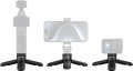 smallrig-6049-mini-statyw-z-szybkim-rozkladaniem-1-4-dedykowany-do-dji-osmo-pocket-4-3-czarny_05.jpeg