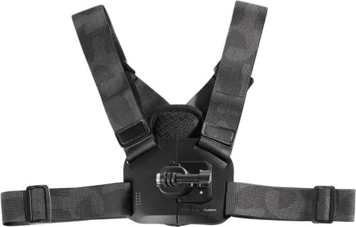 smallrig-6050-uchwyt-pov-mocowanie-szelki-na-klatke-piersiowa-do-kamer-sportowych-dedykowany-do-dji-osmo-pocket-4-3_01.jpeg